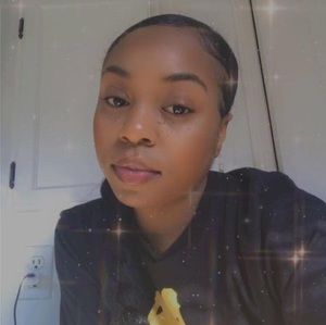 Meet your Posher, Rayn